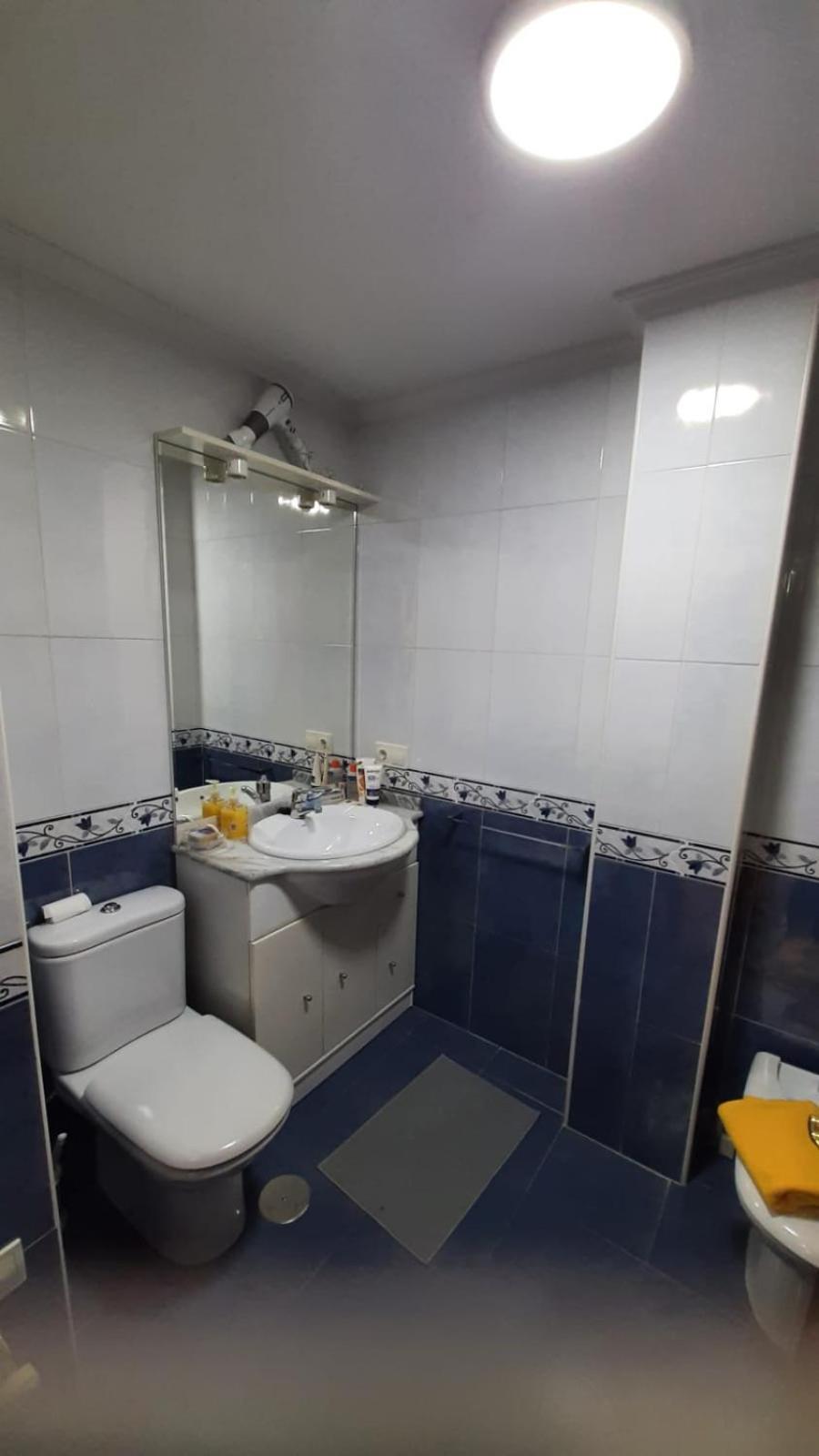 Sar Inn - Garaje Incluido Avilés Buitenkant foto